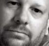 Claudio Nicolig