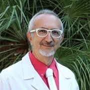 Claudio Pagliara