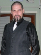 Claudio Pensieri