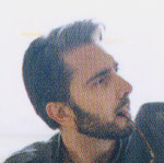 Claudio Proietti