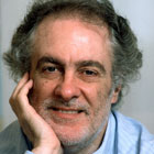 Claudio Rinaldi