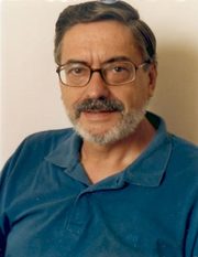 Claudio Saporetti