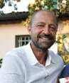 Claudio Venturelli