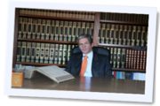 Claudio Widmann
