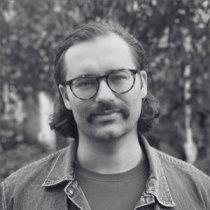 Clayton Page Aldern