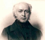 Clemens Maria Franz Von Boenninghausen