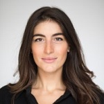 Clementina Galli Zugaro