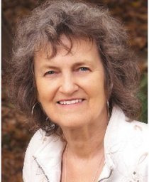 Colette Portelance