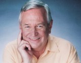Colin Tipping