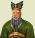 Confucio