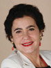 Consuelo C. Casula