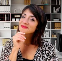 Consuelo Zenzani