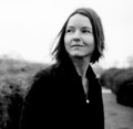 Corine Sombrun