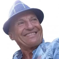 Corrado Ceschinelli