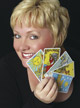 Corrine Kenner