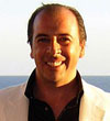 Costantino Mazzanobile D'Aragona