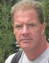 Craig Dirgo