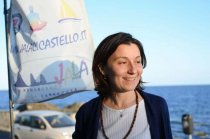 Cristiana Cardillo