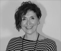 Cristiana Flamigni