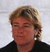 Cristiana Peano