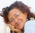 Cristina Aanadi Pacciarini