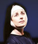 Cristina Borgogni