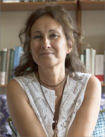 Cristina Capelli