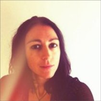 Cristina Cicognani