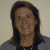 Cristina Coggi
