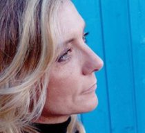 Cristina Dell'Acqua