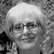 Cristina Làstrego