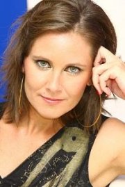 Cristina Martin Jimenez