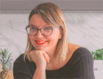 Cristina Mauri