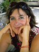 Cristina Michieli