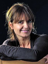 Cristina Obber