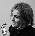 Cristina Petit