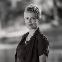 Cristina Pietantonio