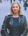 Cristina Sanbres