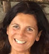 Cristina Vignato