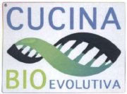 Cucina Bio Evolutiva®