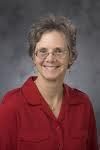 Cynthia Kuhn