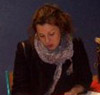 Cyrielle Rault