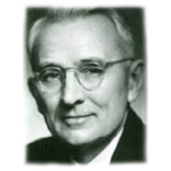 Dale Carnegie