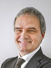 Damiano Galimberti