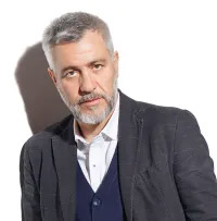 Damiano Rizzi
