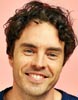 Damon Gameau