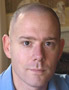 Damon Young