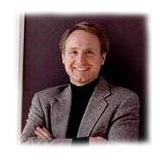 Dan Brown