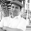 Dan Charnas