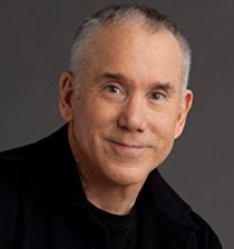 Dan Millman